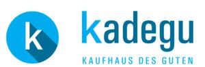 Kadegu